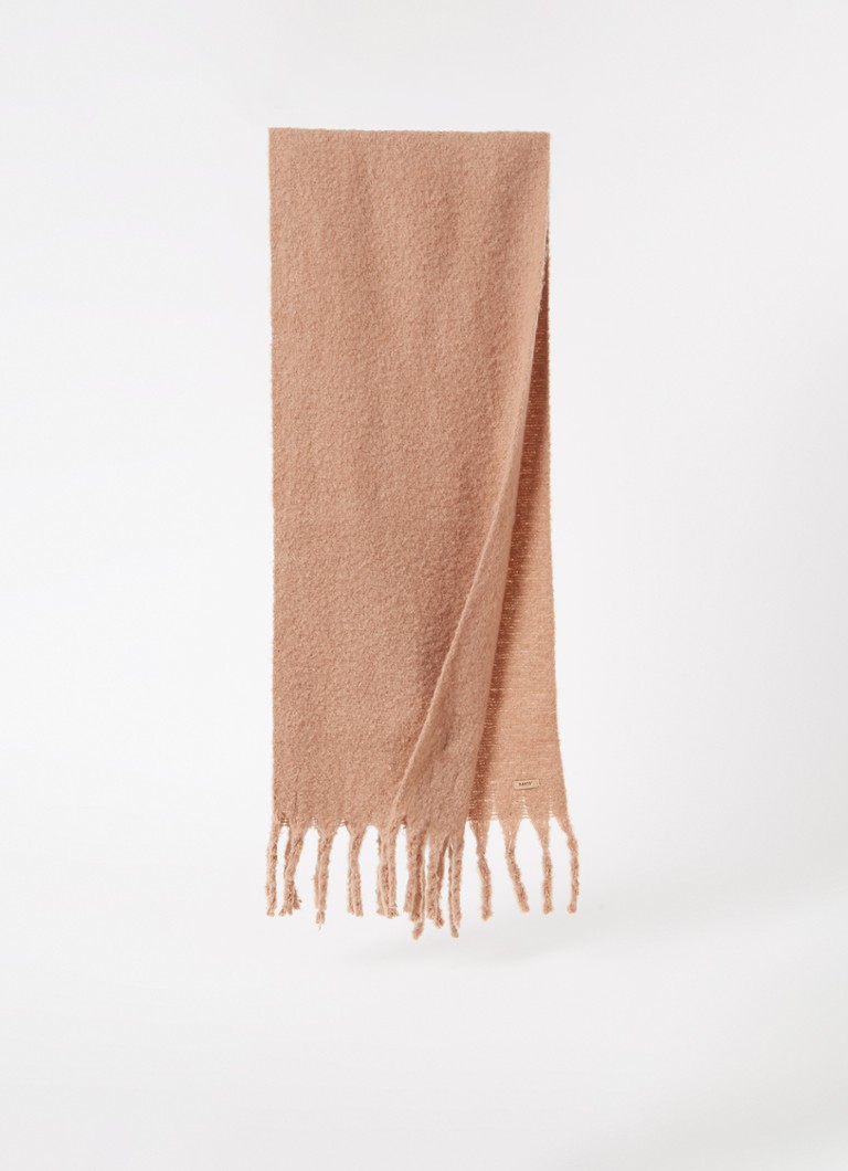 barts sjaal bijenkorf