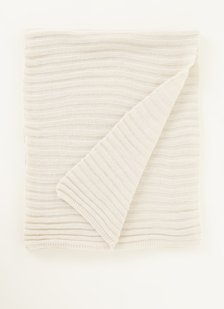 barts sjaal bijenkorf