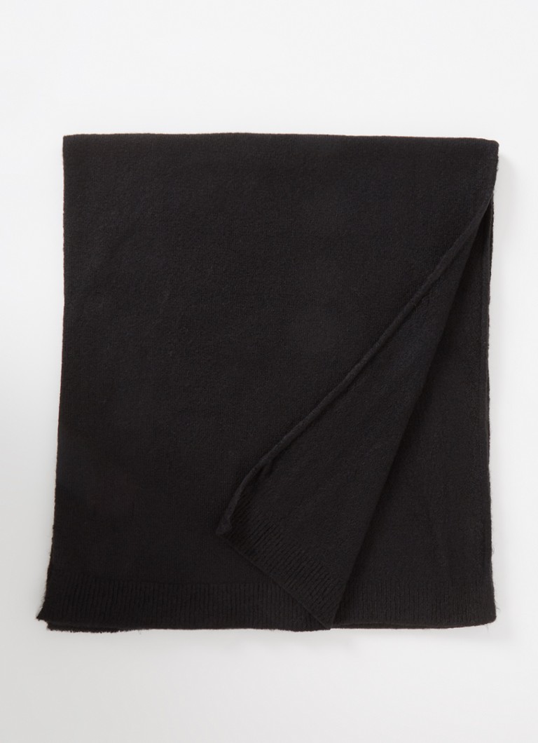 barts sjaal bijenkorf