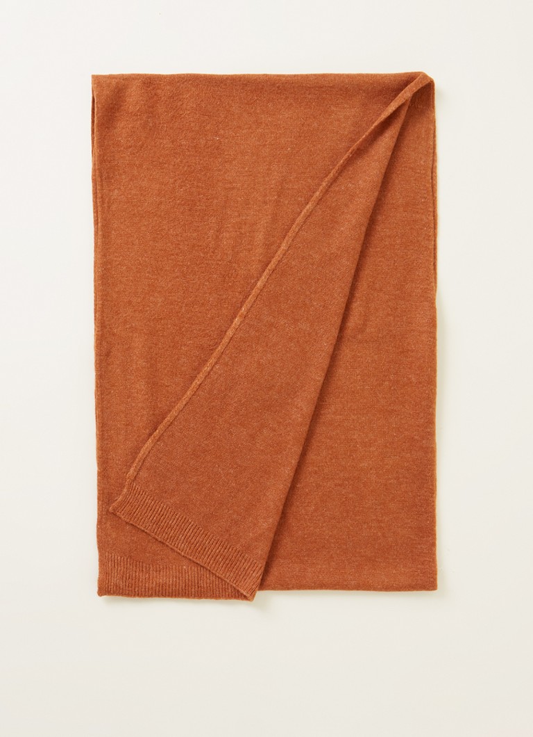 barts witzia mauve