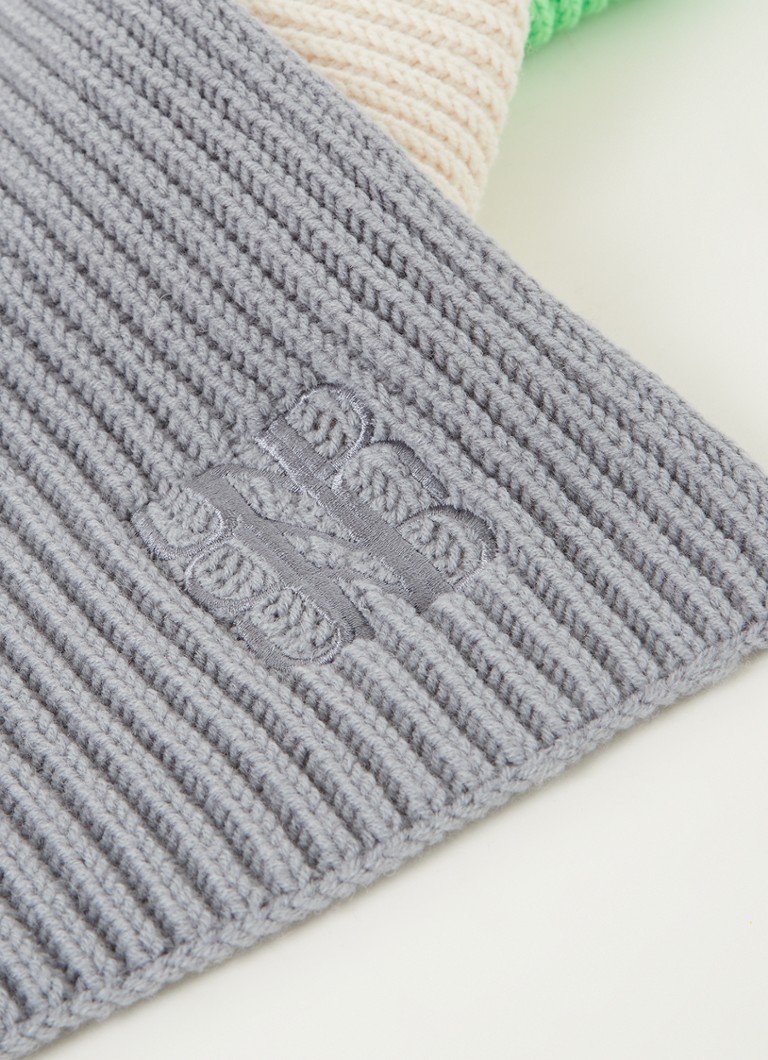 baum und pferdgarten sjaal