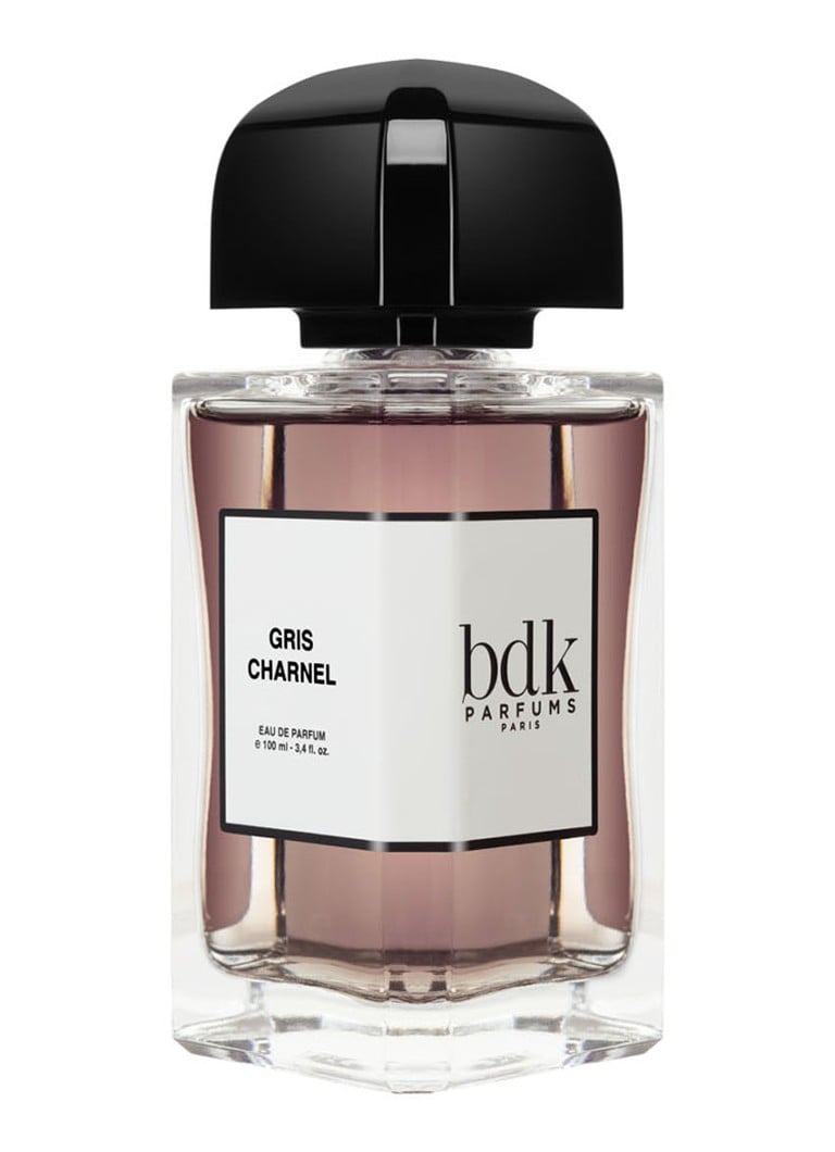 BDK Parfums - Gris Charnel Eau de Parfum - null