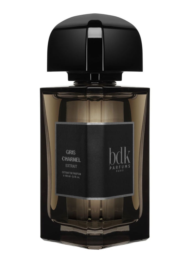 BDK Parfums - Gris Charnel Extrait de Parfum - null