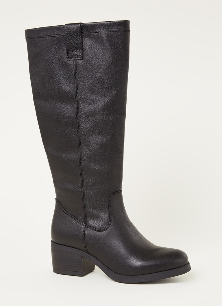 bertie tyrus boots