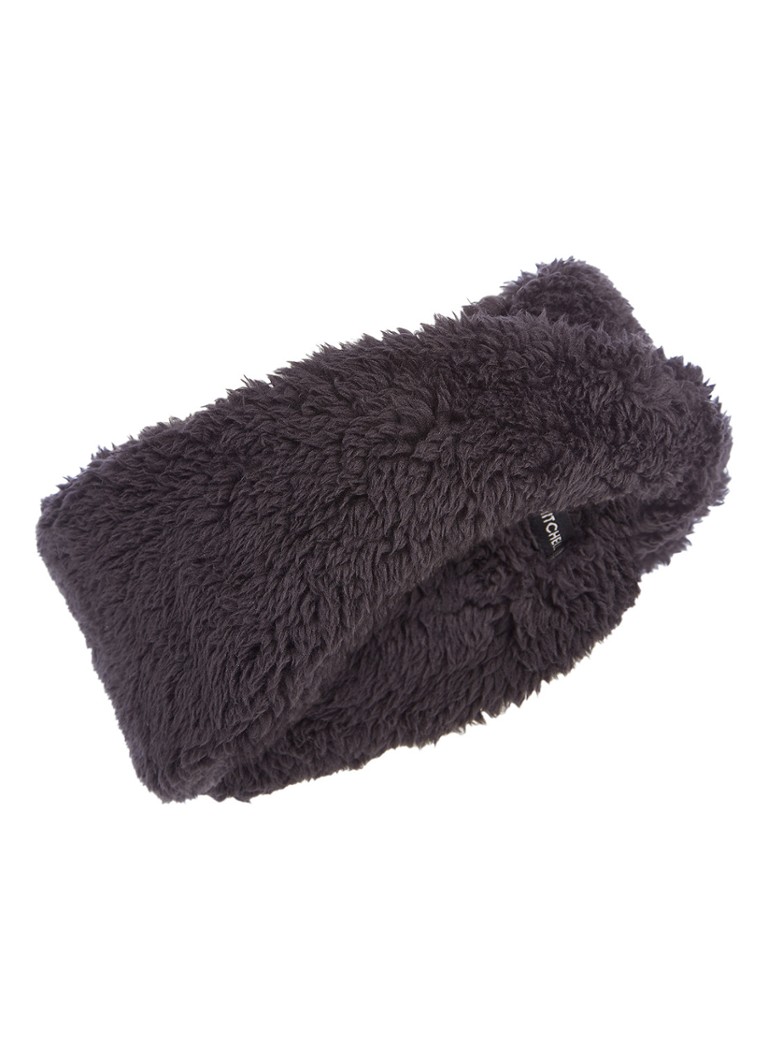 Ugg Oorwarmers Bijenkorf Ugg Oorwarmers Bijenkorf