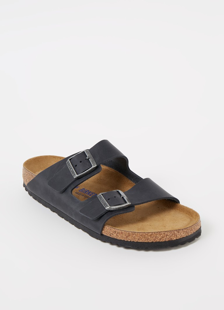 bijenkorf birkenstock