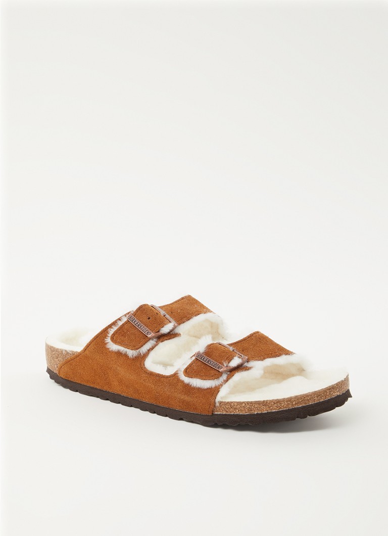 bijenkorf birkenstock