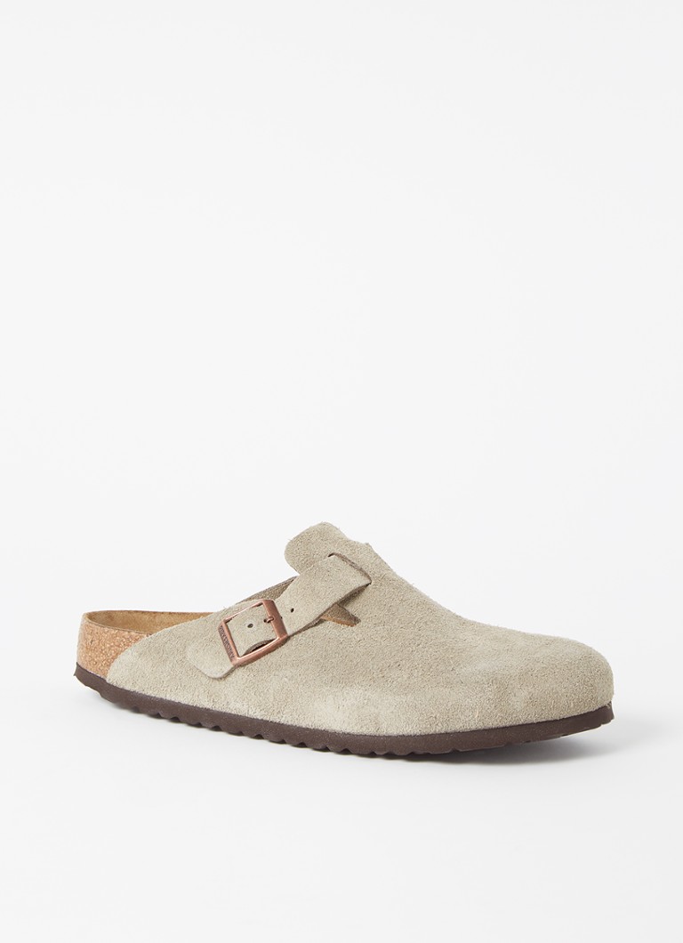 bijenkorf birkenstock