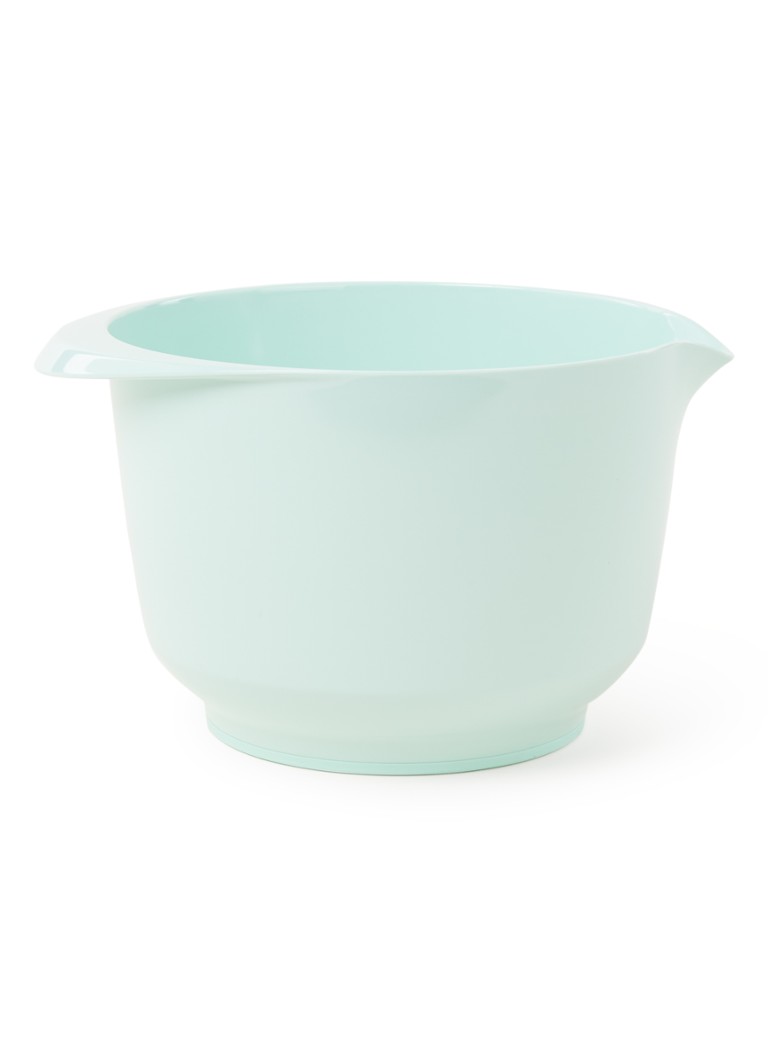 Birkmann - Colour Kitchen beslagkom 3 liter - Mint