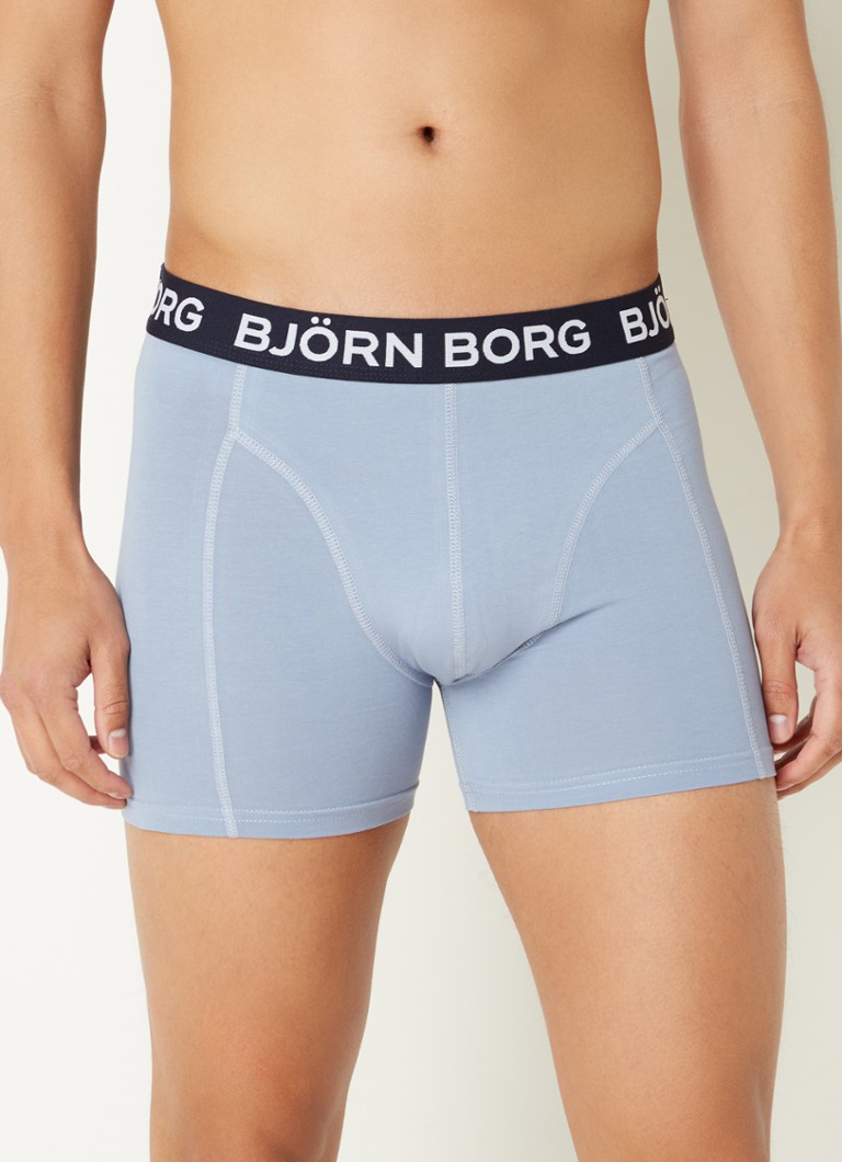 bjorn borg boxers