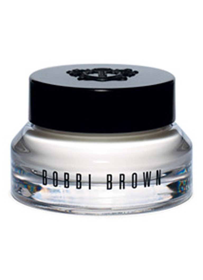 Bobbi Brown - Bobbi Brown Hydrating Eye Cream - null