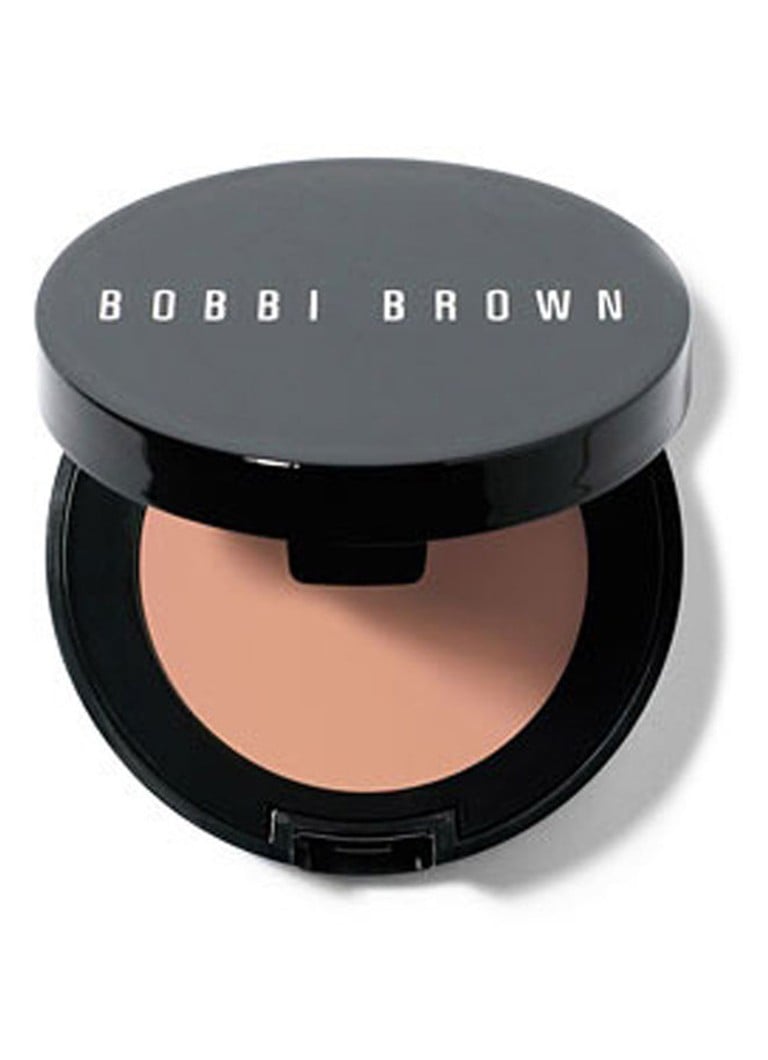 Bobbi Brown - Creamy Corrector - concealer - Porcelain