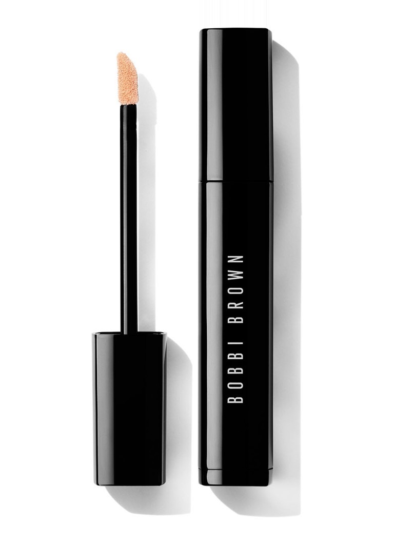 Bobbi Brown - Intensive Serum Concealer - Warm Natural