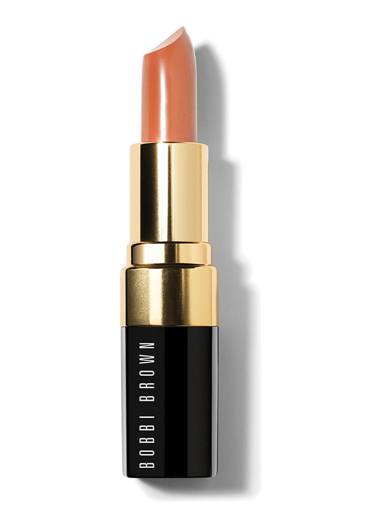 Bobbi Brown Lip Color lipstick • Salmon • de Bijenkorf