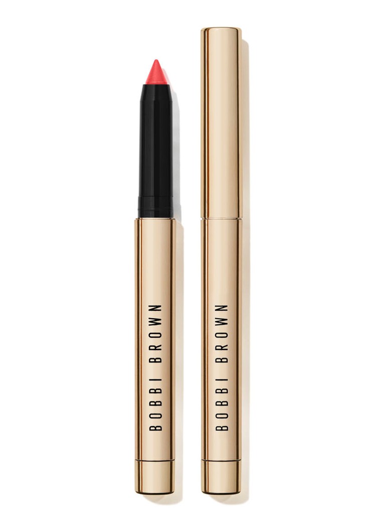 Bobbi Brown - Luxe Defining Lips - lipstick - New Mod