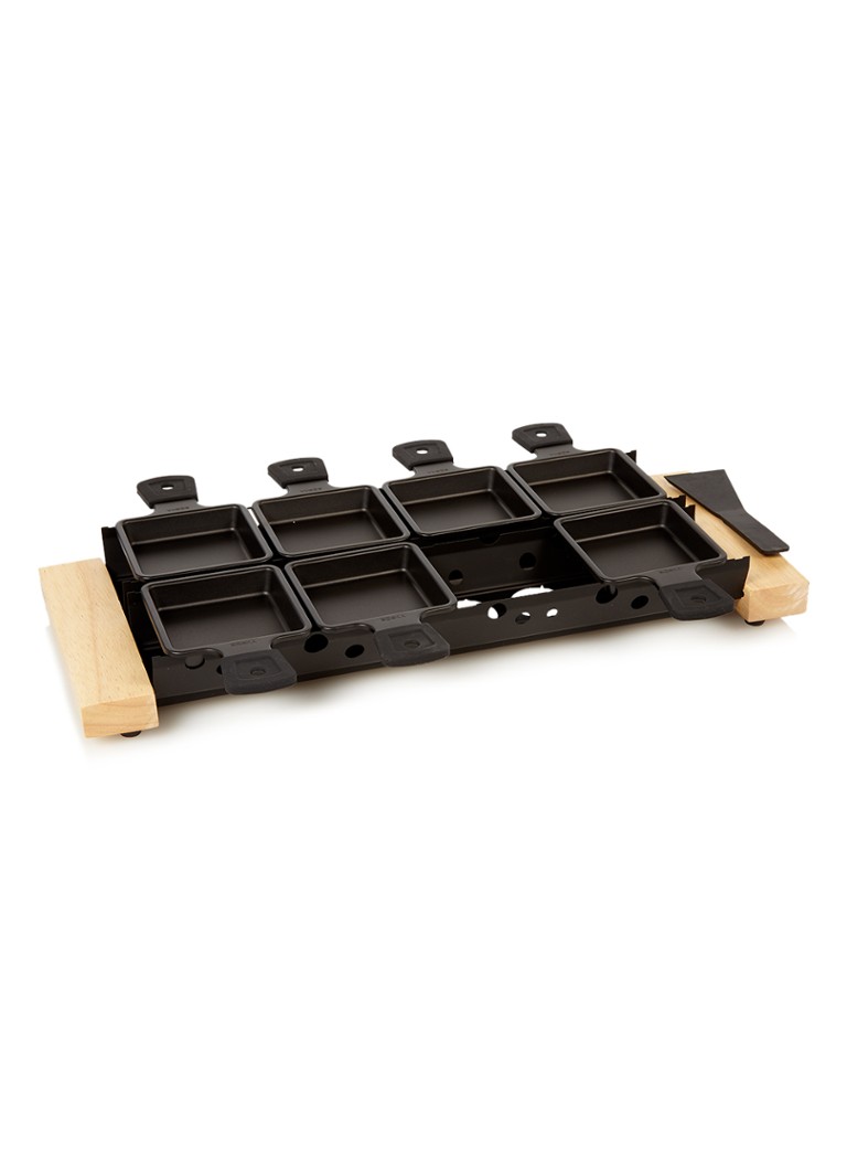Totem Acoustic Vloerstaande Luidsprekers Bison Tower (Set van 2) kopen - Audio expert