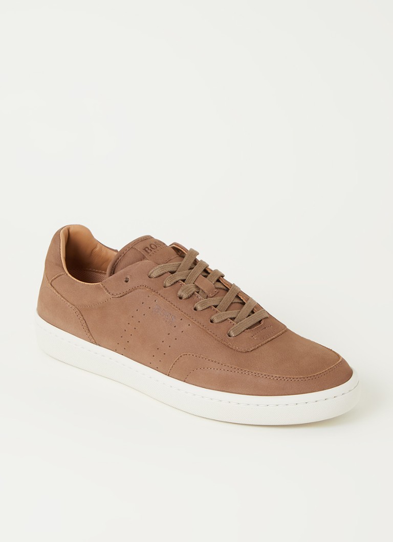 hugo boss ribeira