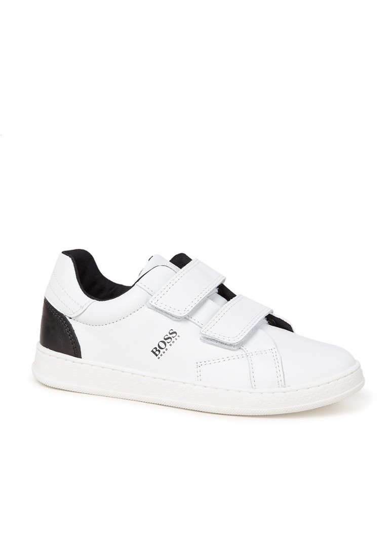 bijenkorf schoenen sale