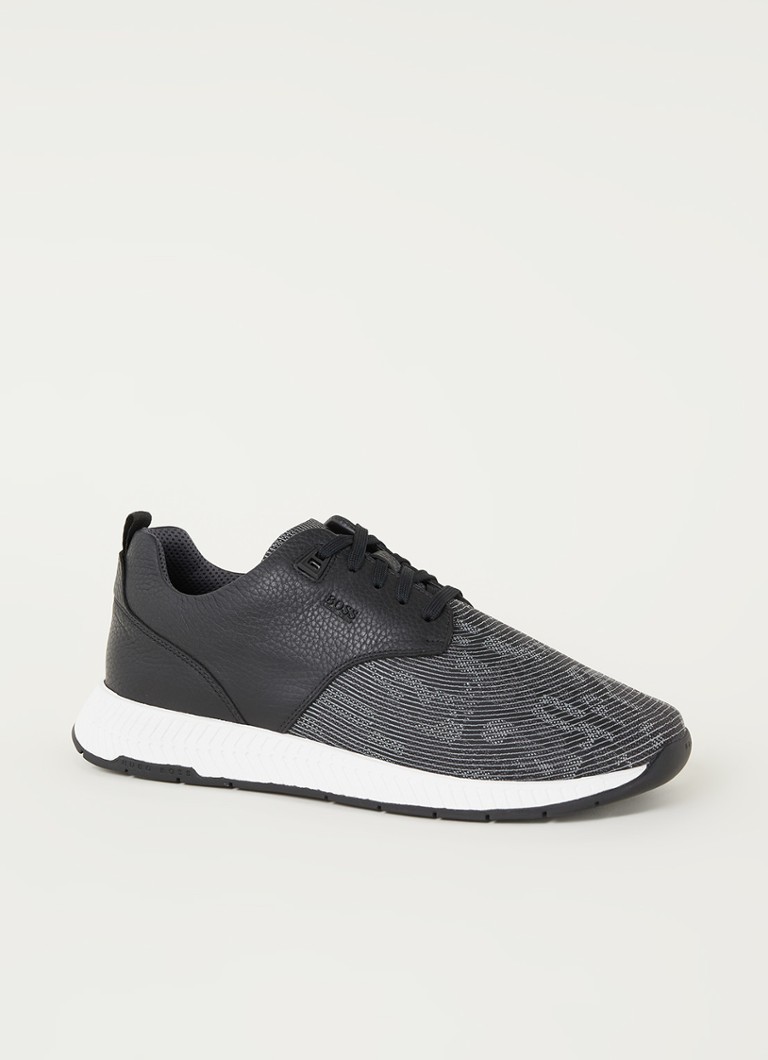etnies marana michelin cipő