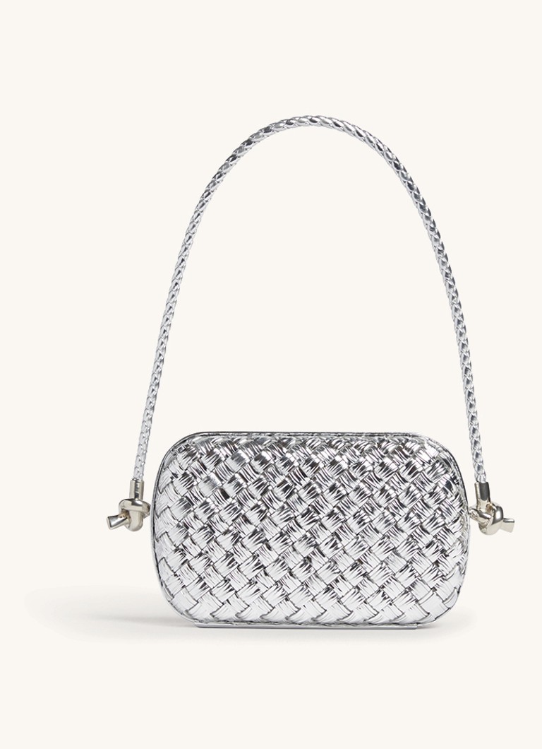 goyard tas bijenkorf