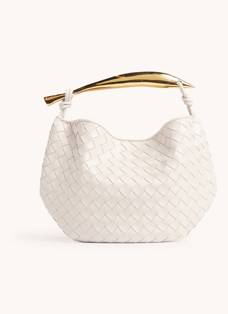 handtassen bijenkorf