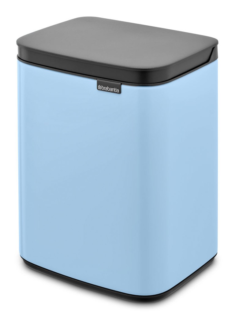 Brabantia