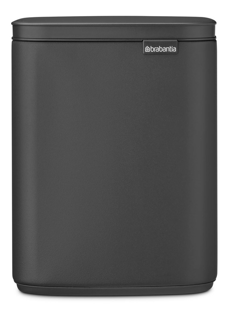 Sitemapcdatahttpsshopinf Inetcompoubelle Brabantia 50 L