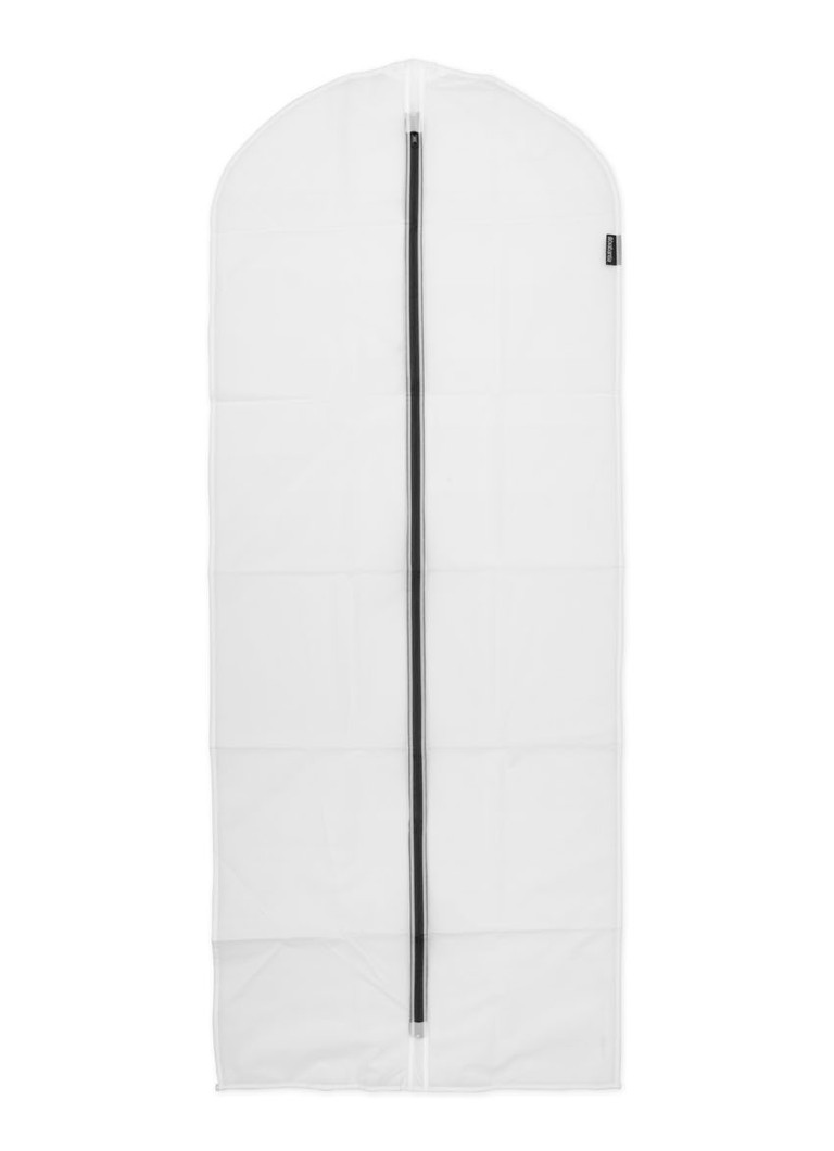 Brabantia - Kledinghoes XL set van 2 - Wit
