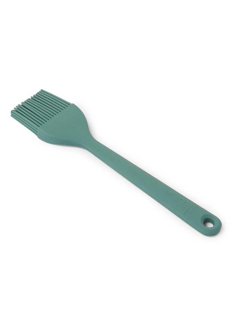 Brabantia - Tasty+ bakkwast 17 cm - Flessengroen