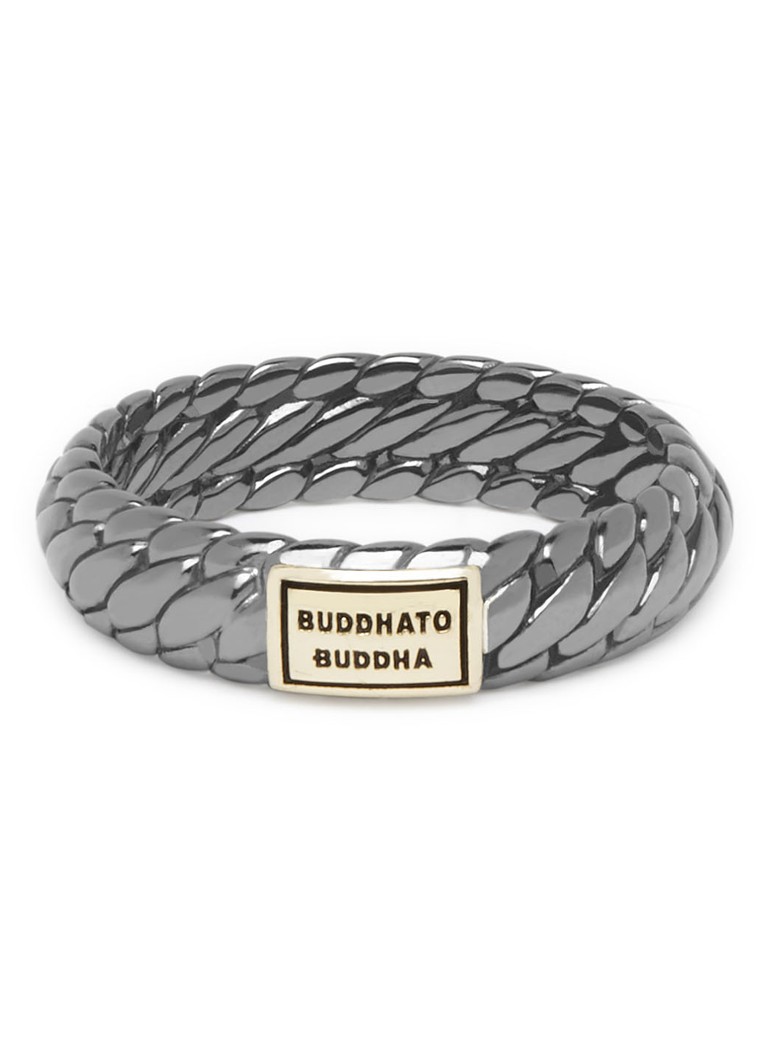 buddha to buddha bijenkorf