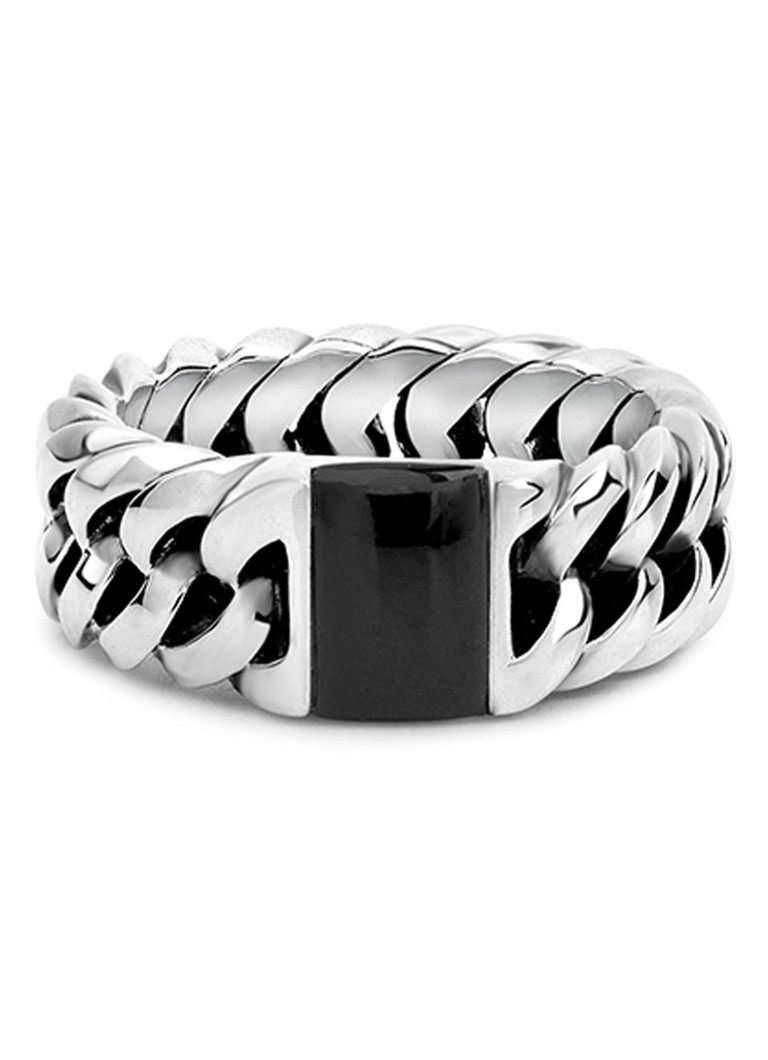 Boos worden Graden Celsius Biscuit Buddha to Buddha Ring Chain Stone van zilver • Zilver • de Bijenkorf Boos worden Graden Celsius Biscuit Buddha to Buddha Ring Chain Stone van zilver • Zilver • de Bijenkorf