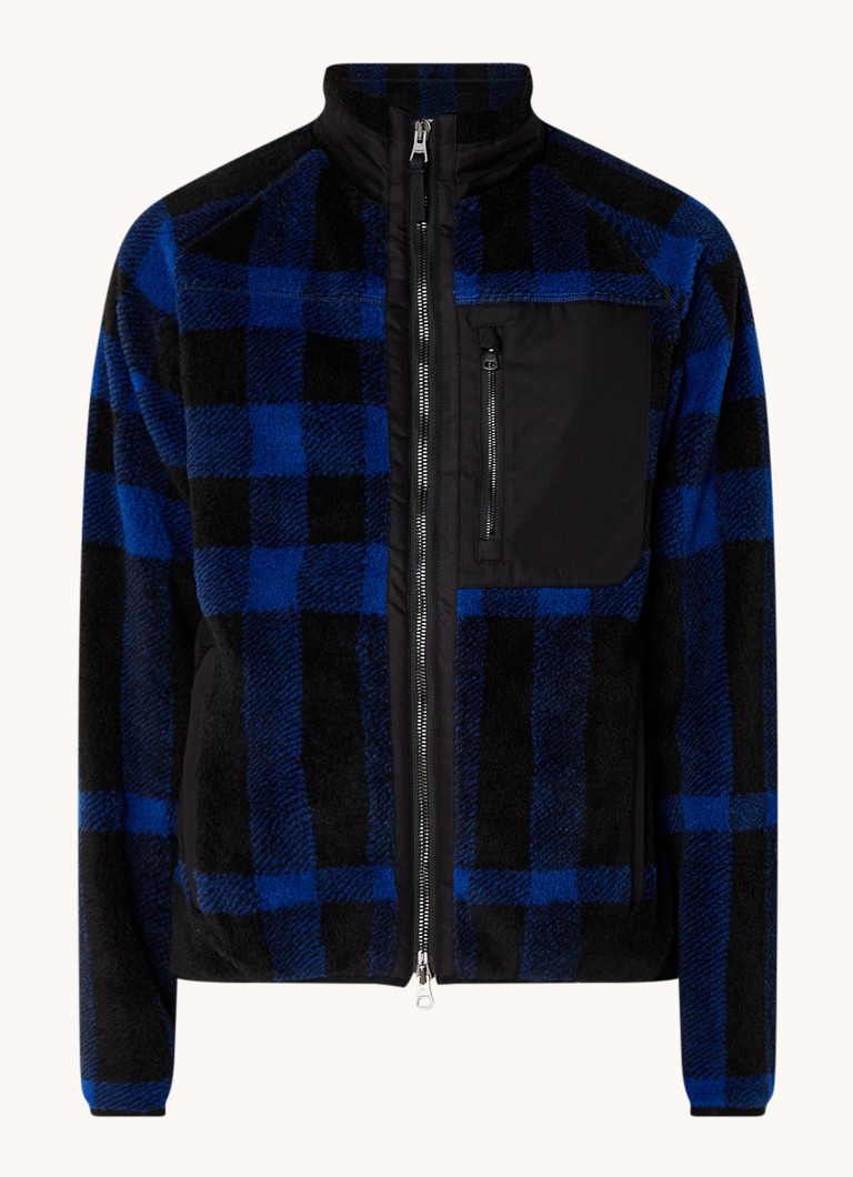 burberry 10k original