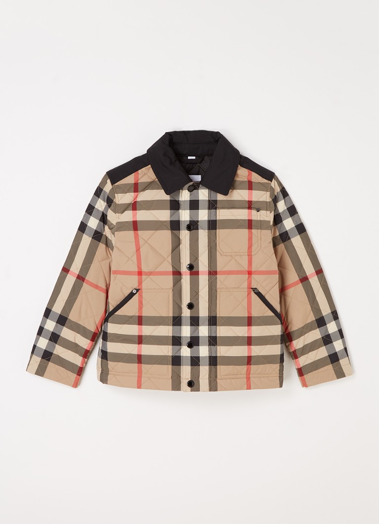 jas burberry