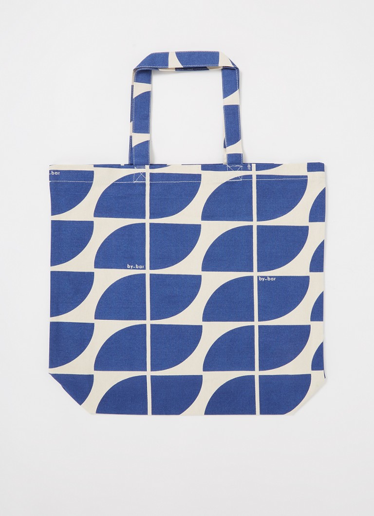 hermes tas bijenkorf