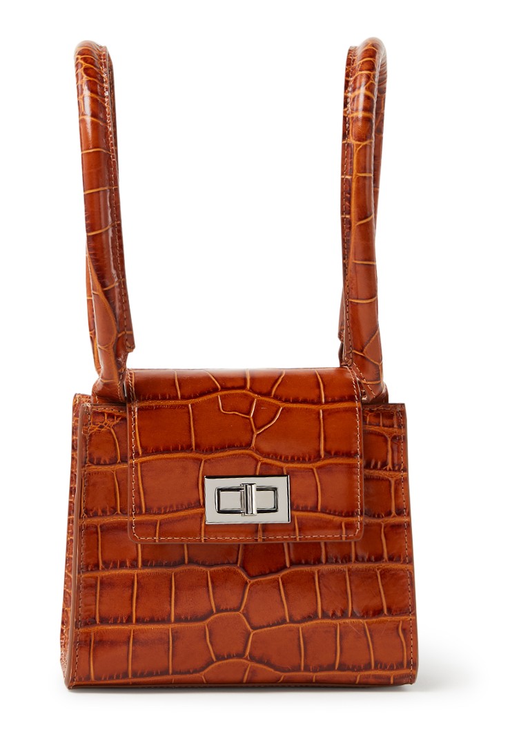 hermes tas bijenkorf