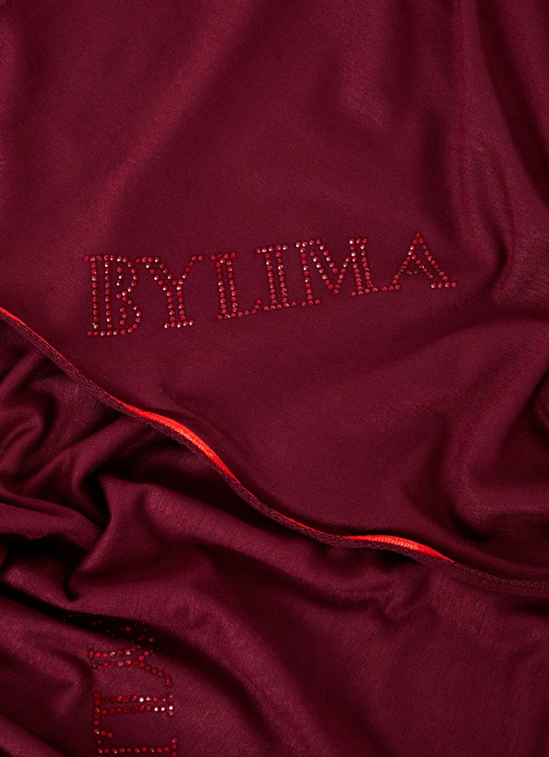 bijenkorf bylima