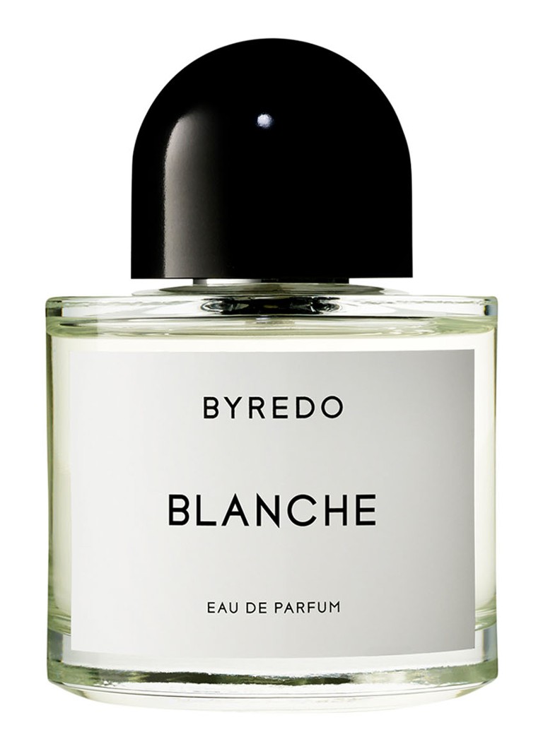 parfums bijenkorf