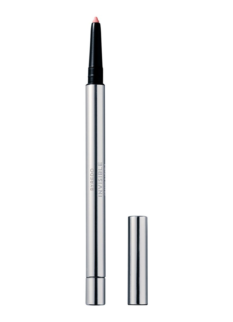 Byredo Lip Liner Invisible lipliner • invisible • de Bijenkorf