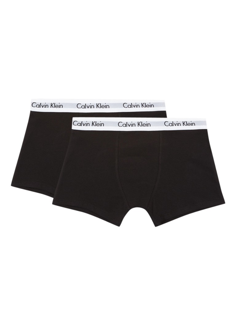 calvin klein uni
