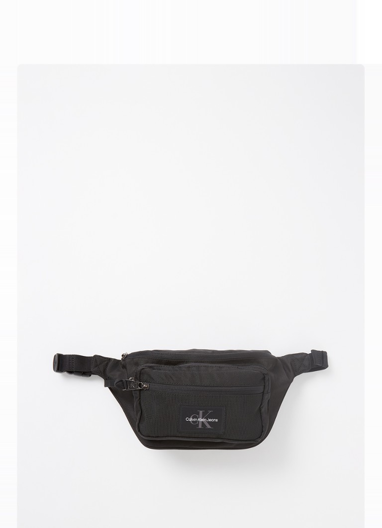 bijenkorf calvin klein