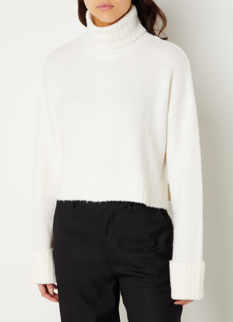 calvin klein col