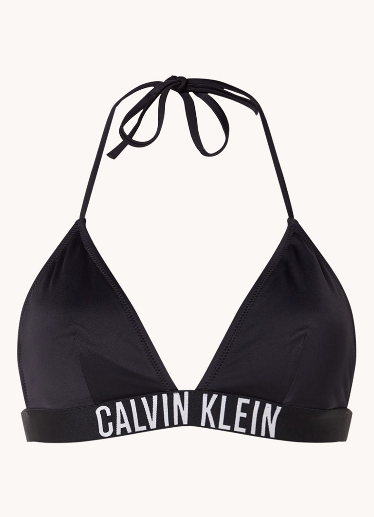 bijenkorf calvin klein