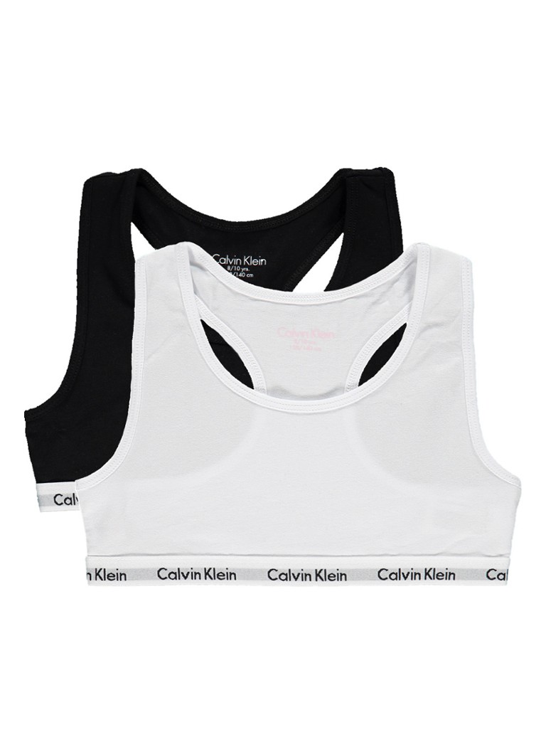 calvin klein uni