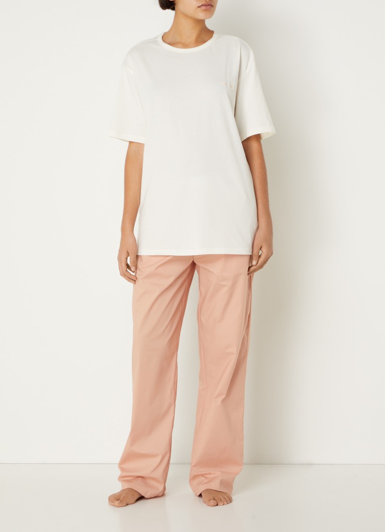 calvin klein pj