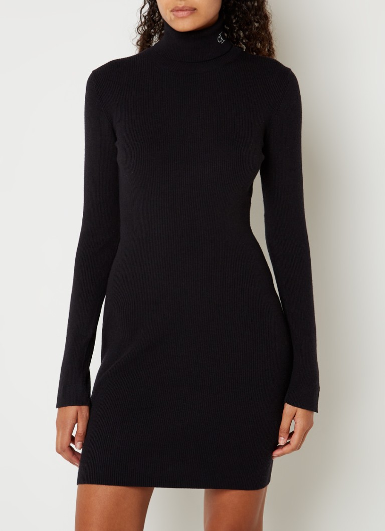 calvin klein col