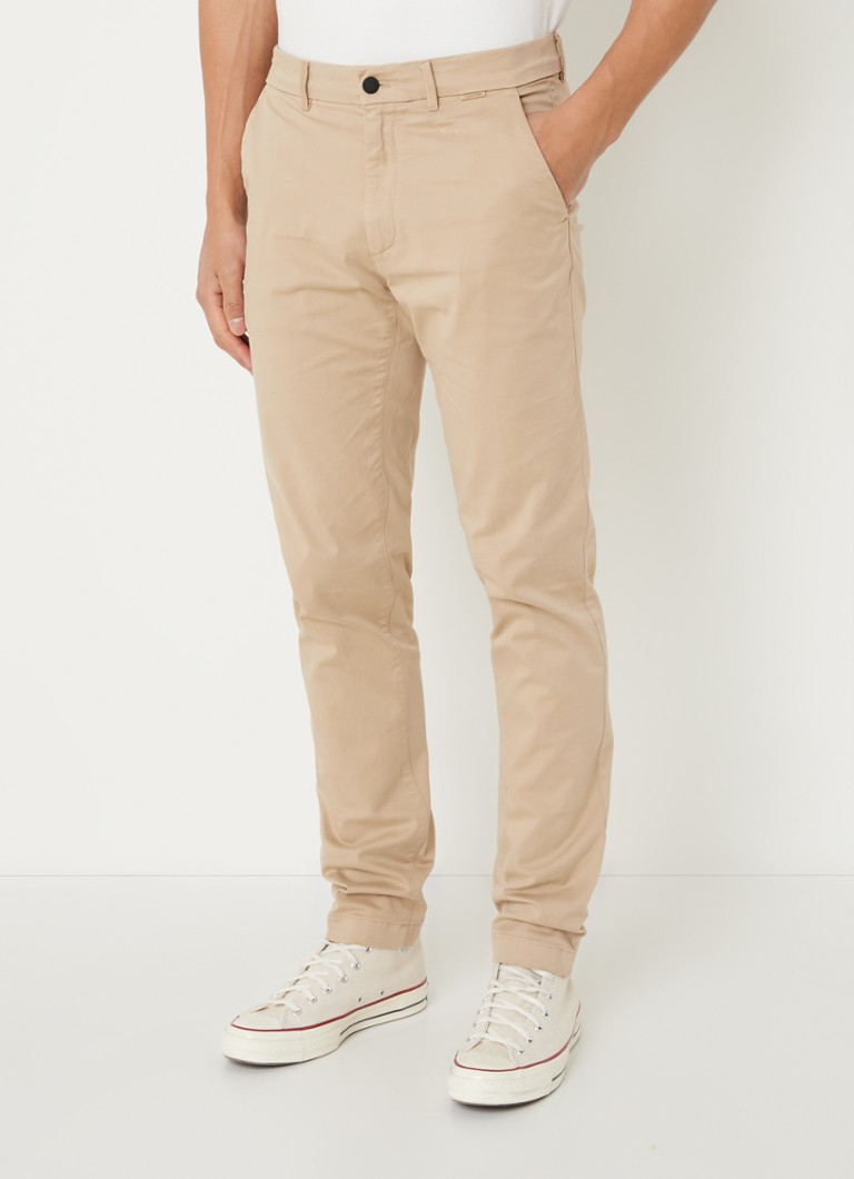 calvin klein chino