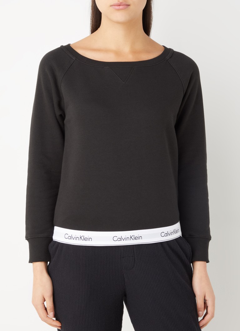 bijenkorf calvin klein