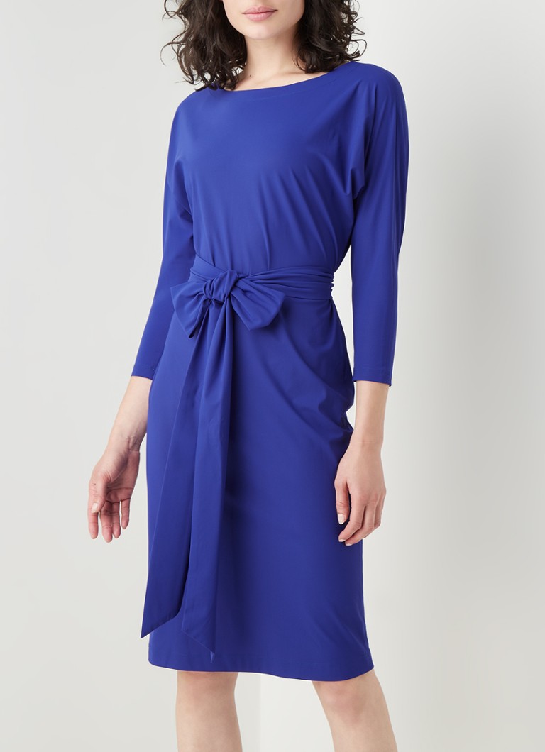 la dress bijenkorf