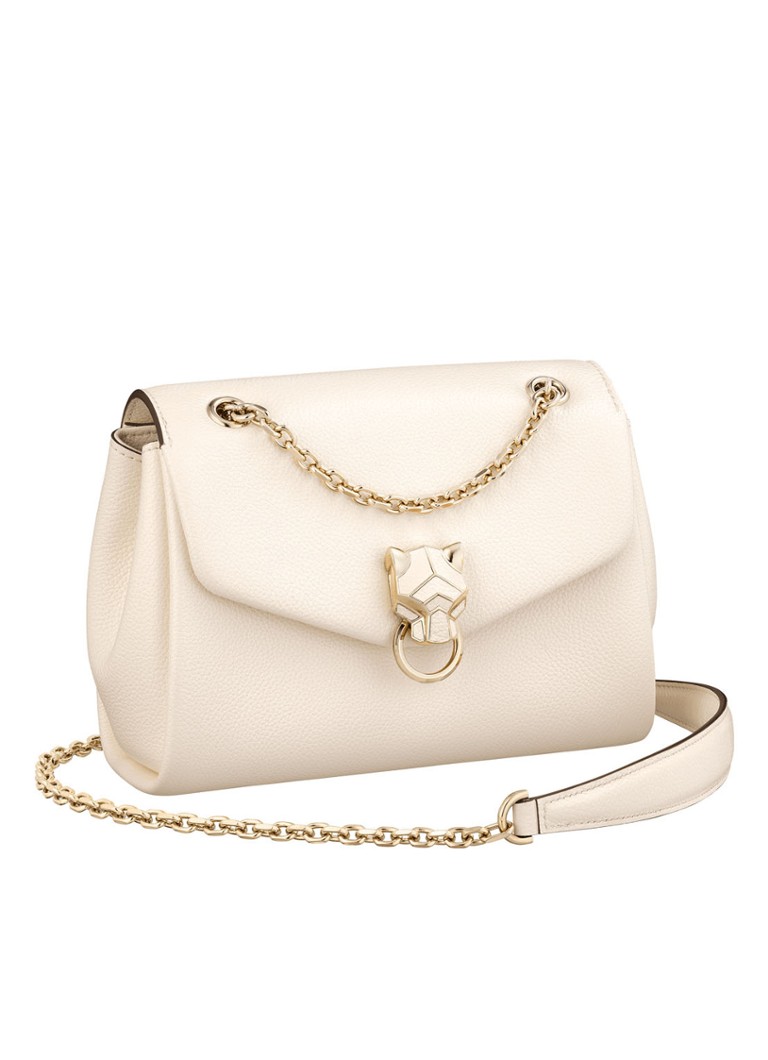 chanel tassen bijenkorf