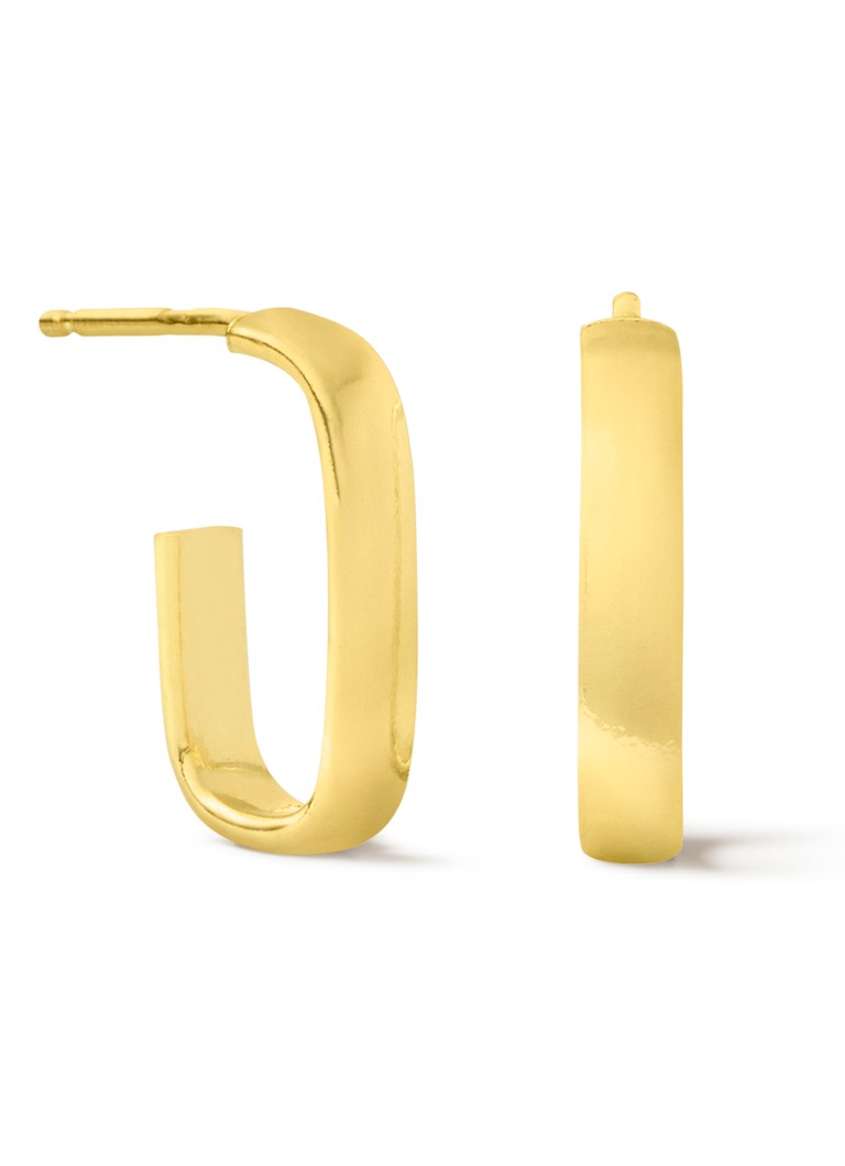 casa jewelry oorbellen